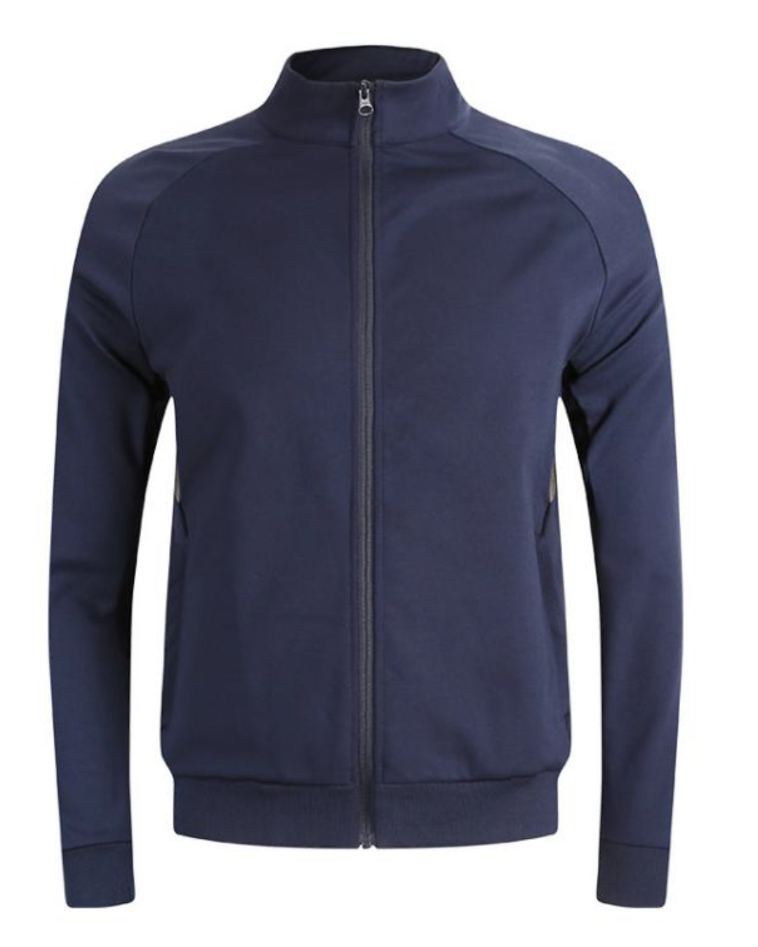 Chaqueta ELITE men